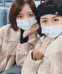 2λ���ѳɹ��ѵ�������95���˶ʿ�ڶ�Ů��ʦ�Ҷ���