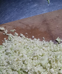 ����һ��ʳ������һ�������ڼ����Լ��������ӵļ��ʲ�