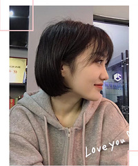 2λ���ѳɹ��ѵ�������95���˶ʿ�ڶ�Ů��ʦ�Ҷ���