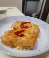 ���˲�˵��������ץ�����������ҿ���ը���Ĺؼ�