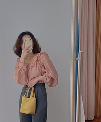 �������ֱر��ĳ��� ���ȿ� ����ȹ��������׼����ӭ�Ӵ�������