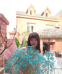 94��162CM���̳���Ӫ�������飬ϣ���Է�26~32��