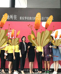 28��158CM��У�����飬ϣ���Է������θ��е���