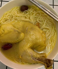 ��Ը����Ϊ��ʳ�컨�壬����ֻ����ֱ�Ӿ�������