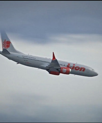 Ϊ�γ��µ����ǲ���737��