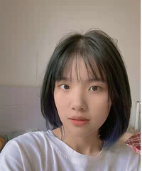 ��˫��Ƥ���飬���ɻ�ĵ㶼�У������ղ� ��Ѫ������