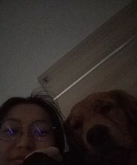 31��160CM����ҵ��С������飬ϣ���Է�31~35��