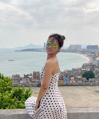 30��160CM�������Ÿ��������飬֪ʶ���Ӽ�ͥ����