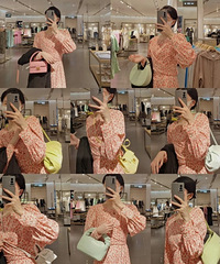 ����֮�⣡������ӵİ�����ô����ô�ÿ�ѽ��������