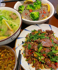 �������������һ��ʱ���ұ���˳����Ի�