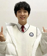 6�겻��̼ˮ�ʹ�40��ص�14�ꣿ����׼��Ҳ̫����