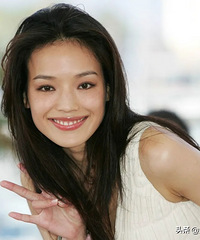 6λ��ӣ��С�족Ů�ǣ����˱���ŵ���������ȴ����С���첻�ÿ�