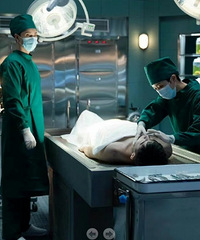 ������2���ڶ���ʧȥ�����