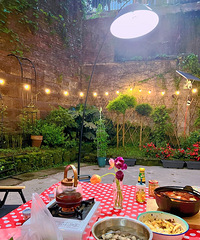 ˵յĲźóԣ¶Ӫװڻ԰ͻԷ