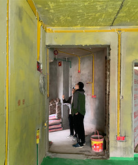 һװޣ62ƽԭľСңȡ12㶨