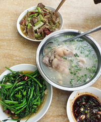 ���ϵ���ʳ�꣬��Ȼ�ϵ��ʵ������һ��͹��ܸ��ϵ�