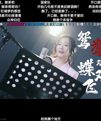 华为折叠屏手机评测(更新几张视频游戏图)