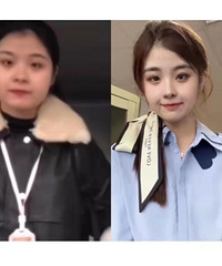 ��ǿ���ʾ���ڶ������Ҵ�140�ݵ�110��Ѿ�����2����