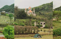 Ѵκȥܴ񡢷ŷݡȥǱ