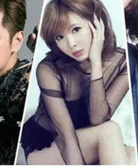 ˽�����ó������������Ҷ��縴����