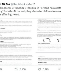 ͯҽԺŮءкסɲʲô