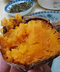 作为空气炸锅的佛系使用者,说说它的好