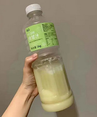 �պ���ݱض���ζ�ϼ������ó��ֽ���ˬ������