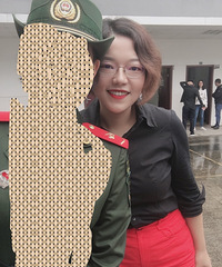 86��162CM��211˶ʿ����Ա���飬ϣ���Է���������