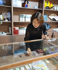 86��162CM��211˶ʿ����Ա���飬ϣ���Է���������