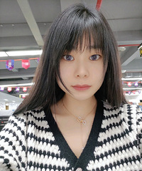 96��161CM��ˮƿ���������飬ϣ���Է����Ͻ�����������