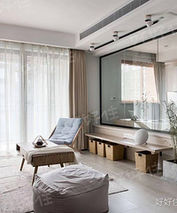 30װ107ƽҼҵװλԼģԼһ