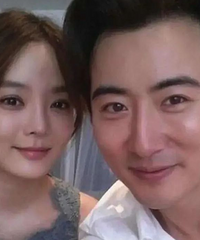 ���պ͸�����������������