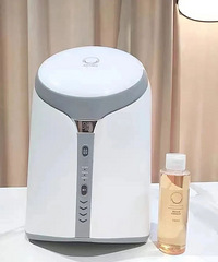 网上销量过万的10个家居品,好用还是鸡肋?买回来试了试。