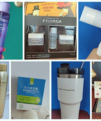 ���ú��������������һ��ѣ��������򲻲���