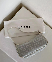 Celine������У��紺�����ʽ�������