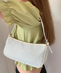 Celine������У��紺�����ʽ�������