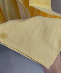 ���̻�ɫ�ĳ���Ҳ̫�����ˣ��ÿ��ֱ���