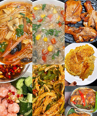 ���Ǹ�������ʳ������һ��7�����Щ��������3��