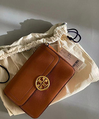 �����ֱ�������ֵ�tory burch