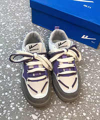 ��˫����ɫ����ƶ����ر�һ�۾ͻᱻ����ס������