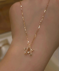 ��һ��һ������������ȫ�ֿ������������������ջ�