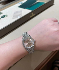 ��һ֧����ʿ�����Խ��Խ��