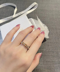 ����������DIOR��ָ