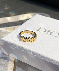 ����������DIOR��ָ