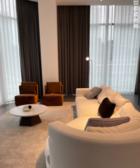 ҿ˰ɫɳ޶ż֧УҸô˵