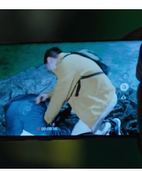 ��Ȼ���������ʣ����һ���ǿ���Ƽ�