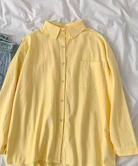 ���̻�ɫ�ĳ���Ҳ̫�����ˣ��ÿ��ֱ���