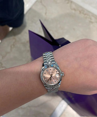 ��һ֧����ʿ�����Խ��Խ��