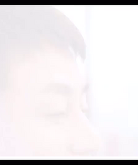 原来是幸福啊!