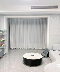 װ޺ôˣһֱûסȥܸоֵֹ